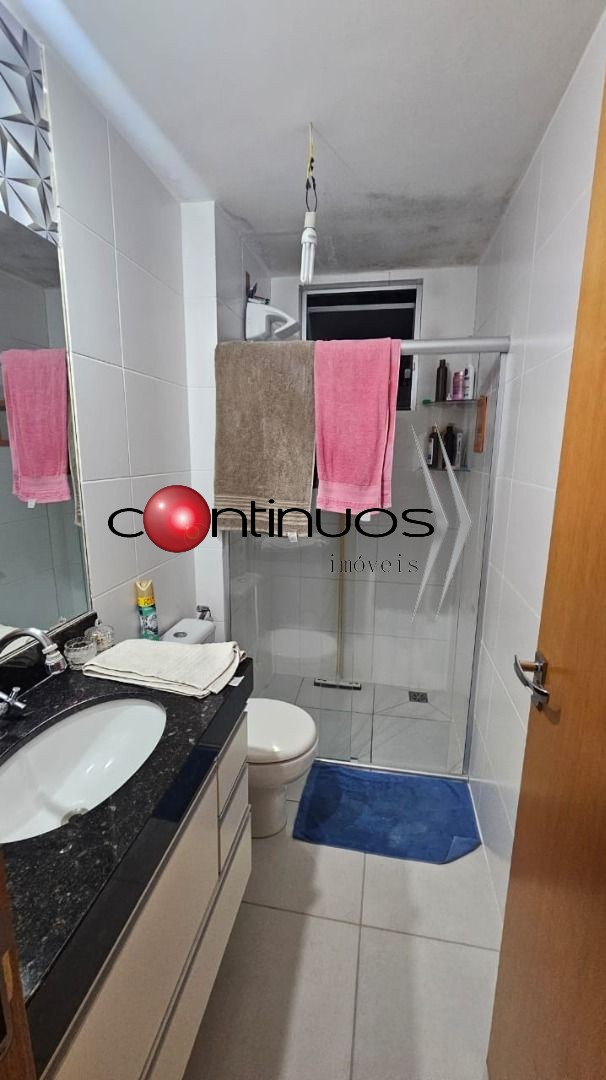 Apartamento, 3 quartos, 211 m² - Foto 16