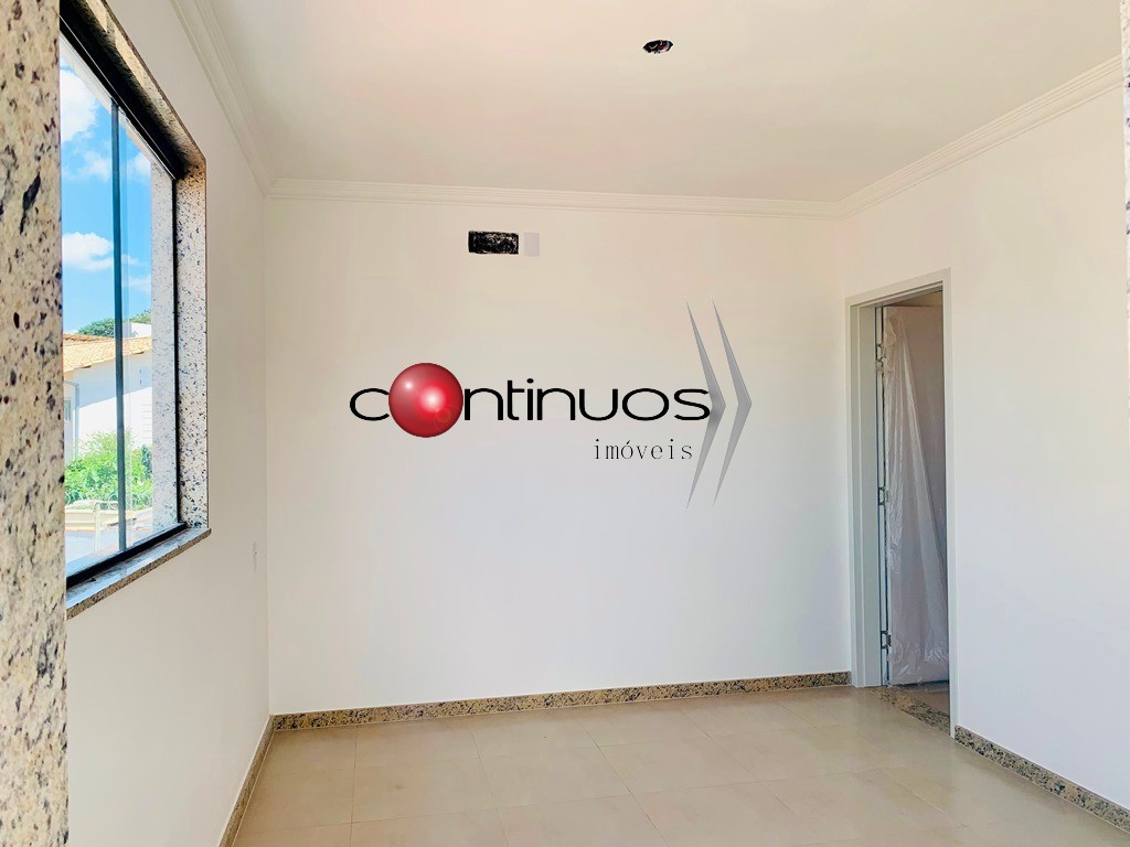 Cobertura, 4 quartos, 149 m² - Foto 12