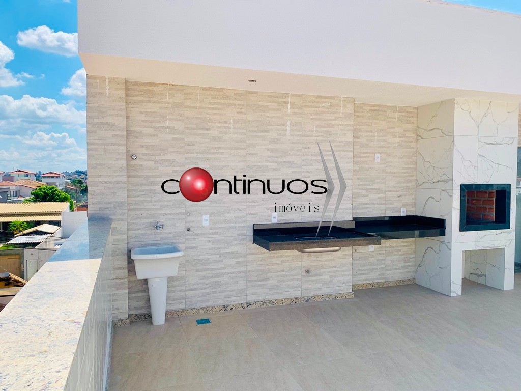 Cobertura, 4 quartos, 149 m² - Foto 40