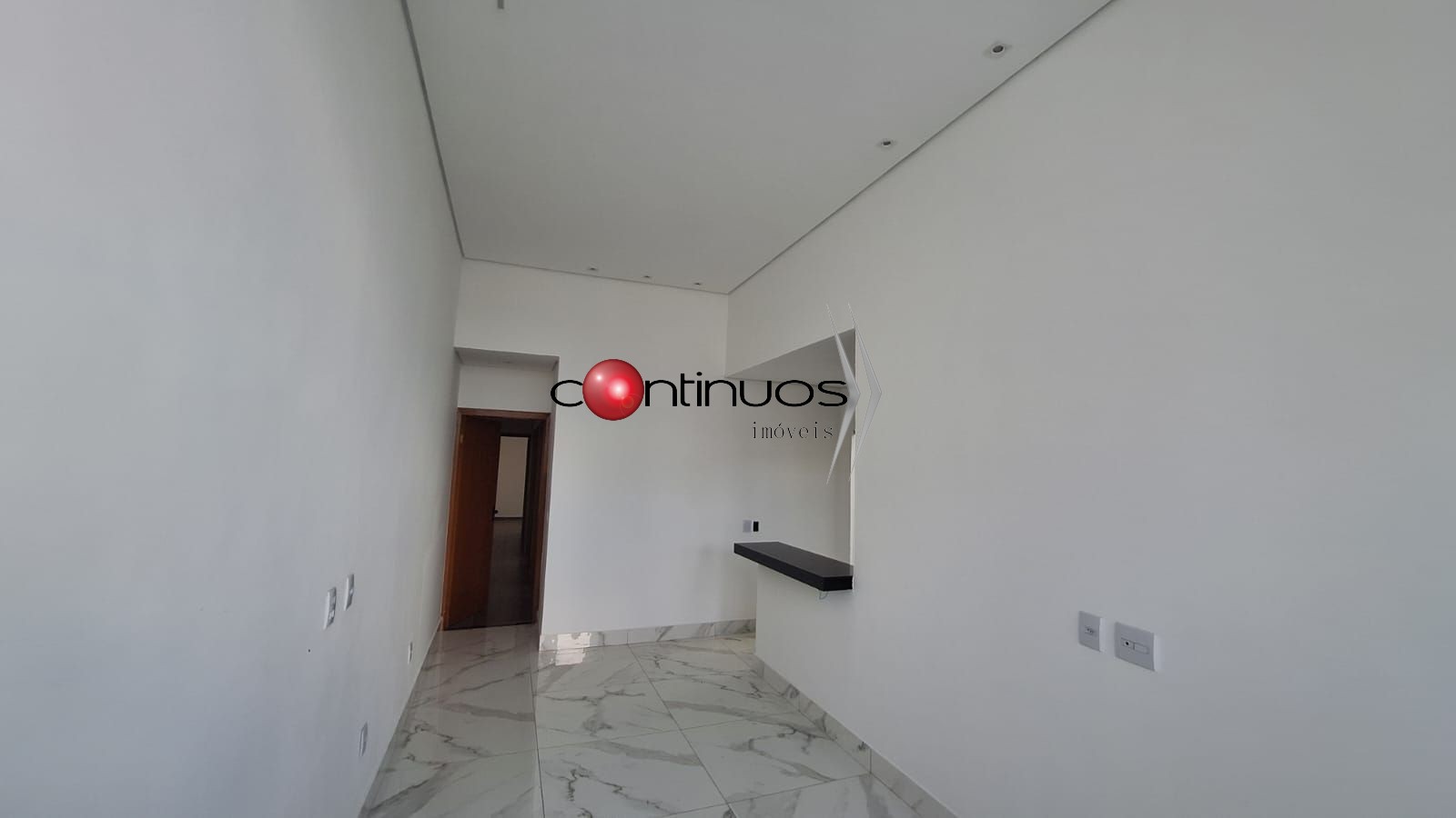 Casa, 3 quartos, 89 m² - Foto 6