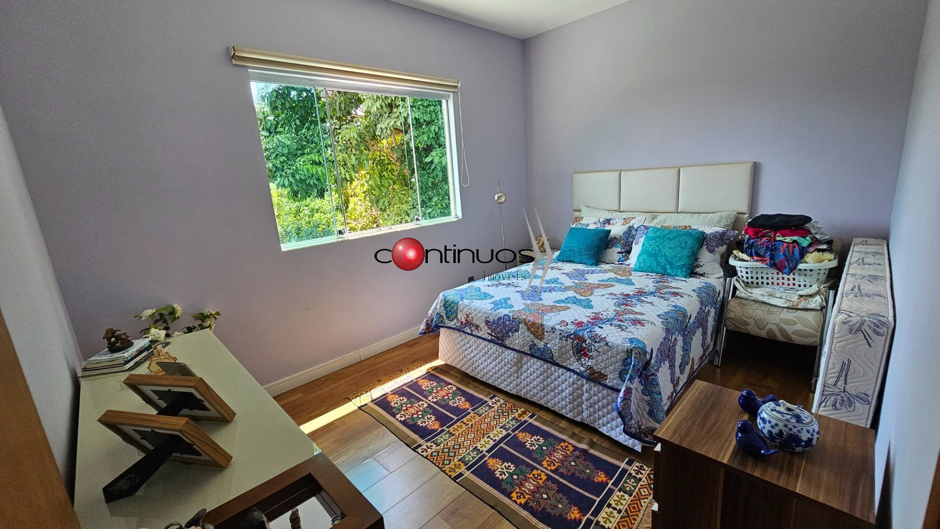 Casa de Condomínio, 3 quartos - Foto 15