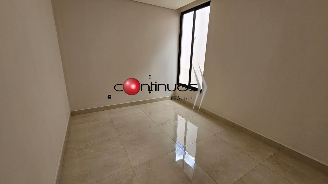 Casa, 4 quartos, 113 m² - Foto 9