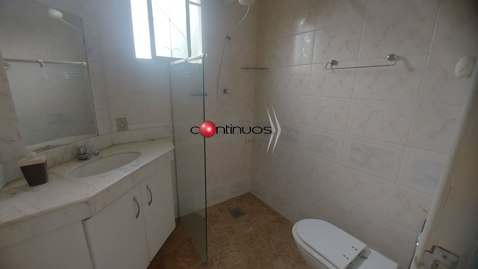 Casa de Condomínio, 4 quartos - Foto 14