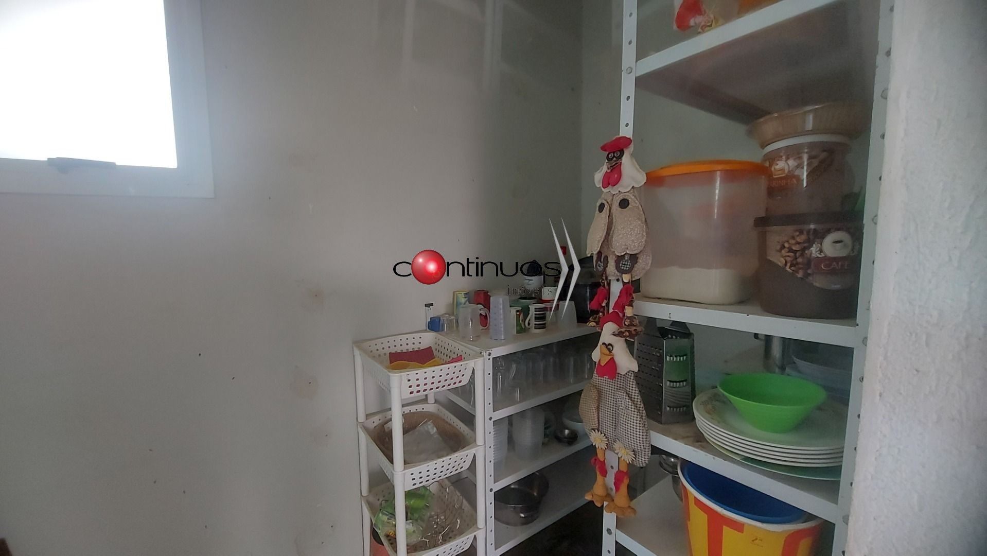 Casa de Condomínio, 4 quartos - Foto 9