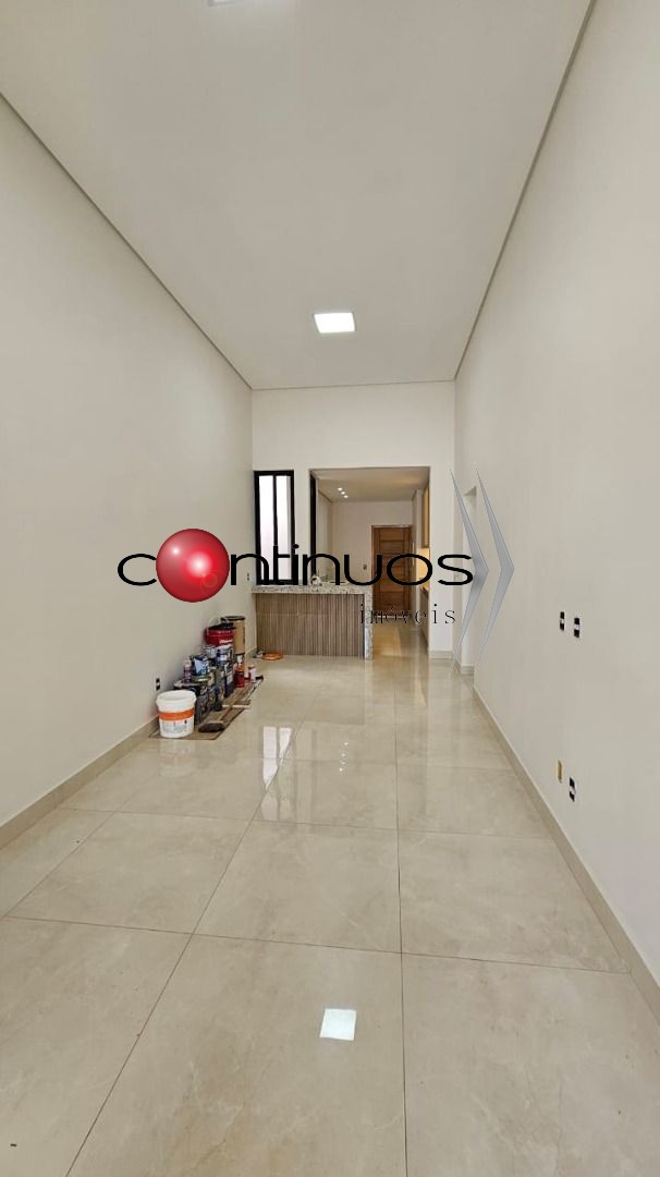 Casa, 4 quartos, 133 m² - Foto 6