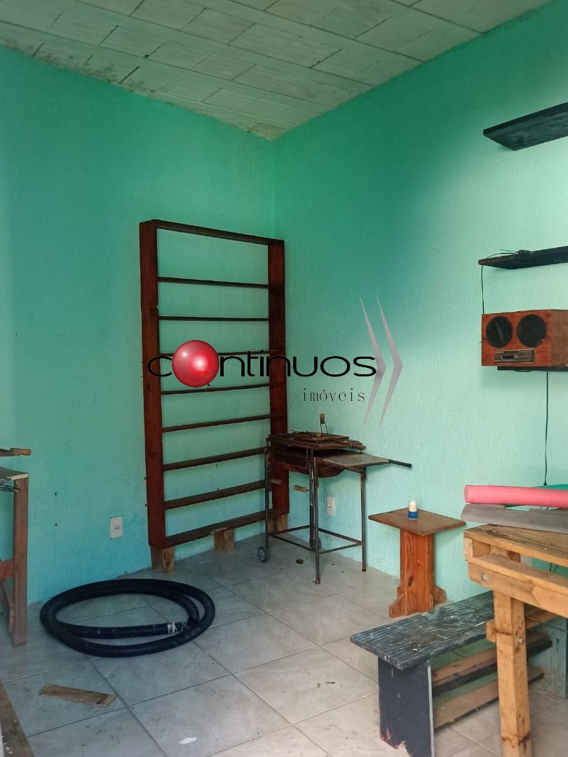Casa, 3 quartos, 130 m² - Foto 17