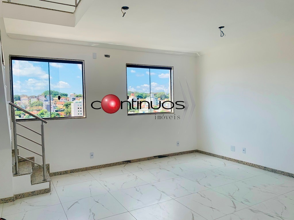 Cobertura, 4 quartos, 149 m² - Foto 6