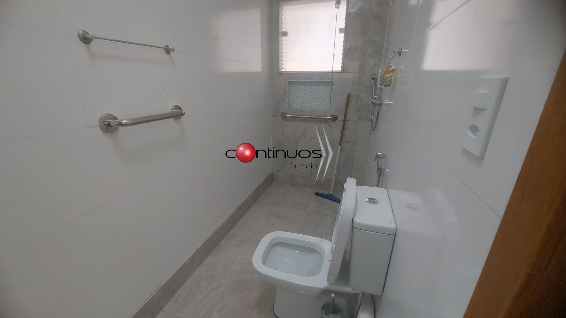 Casa de Condomínio, 4 quartos - Foto 16