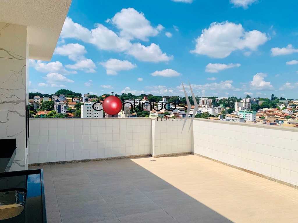 Cobertura, 4 quartos, 149 m² - Foto 45