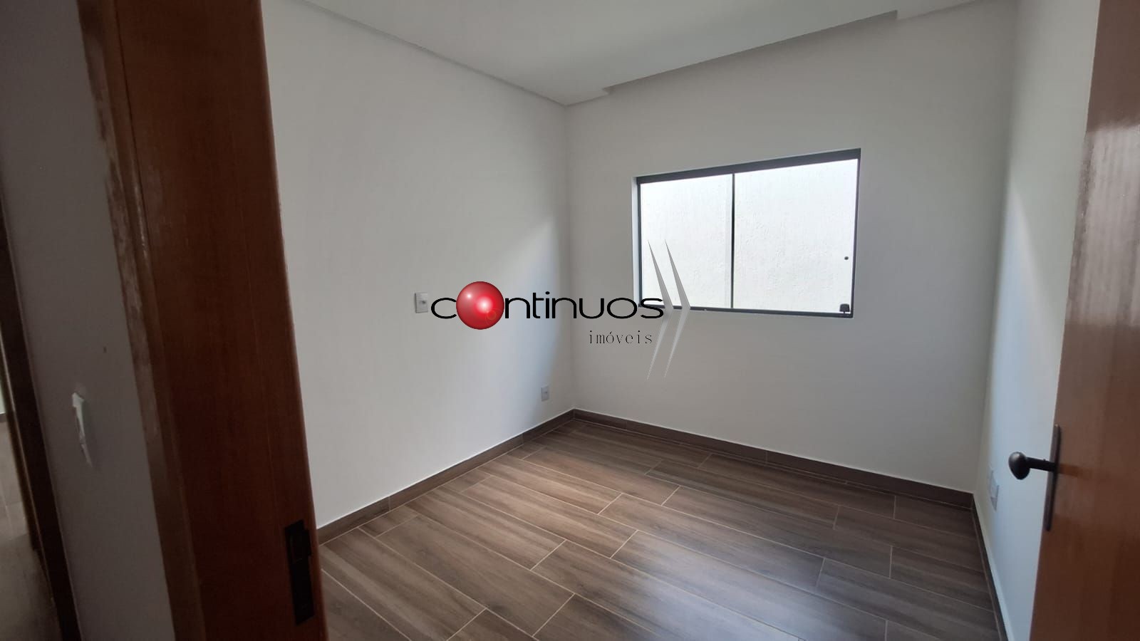 Casa, 3 quartos, 89 m² - Foto 15