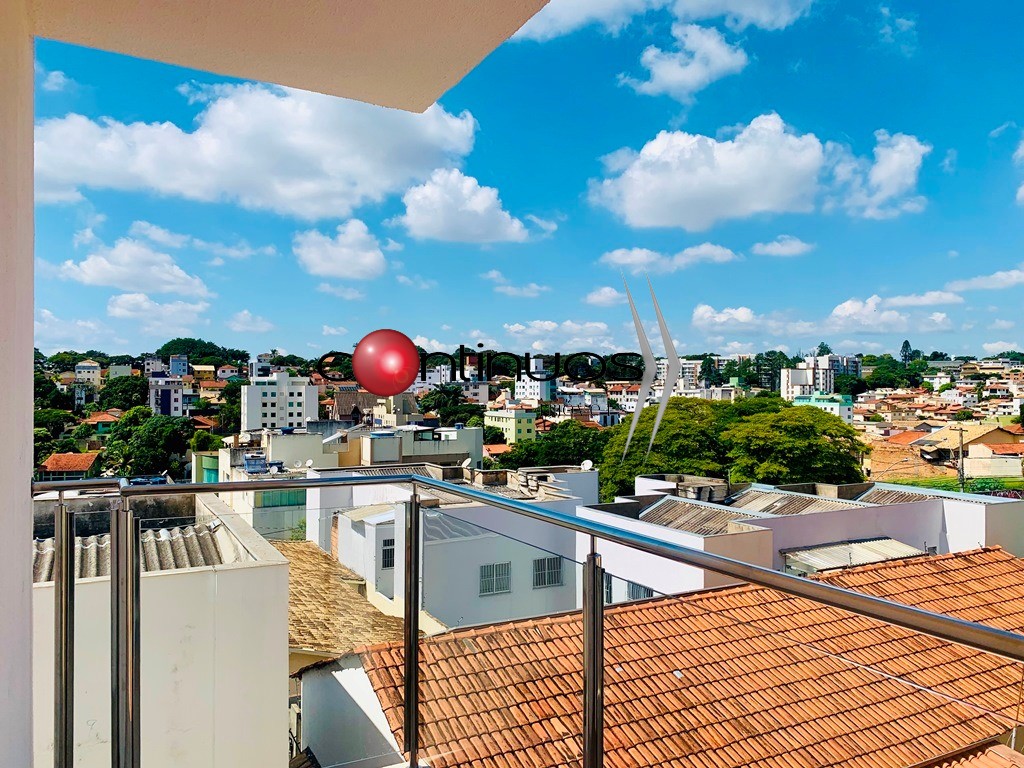 Cobertura, 4 quartos, 149 m² - Foto 17