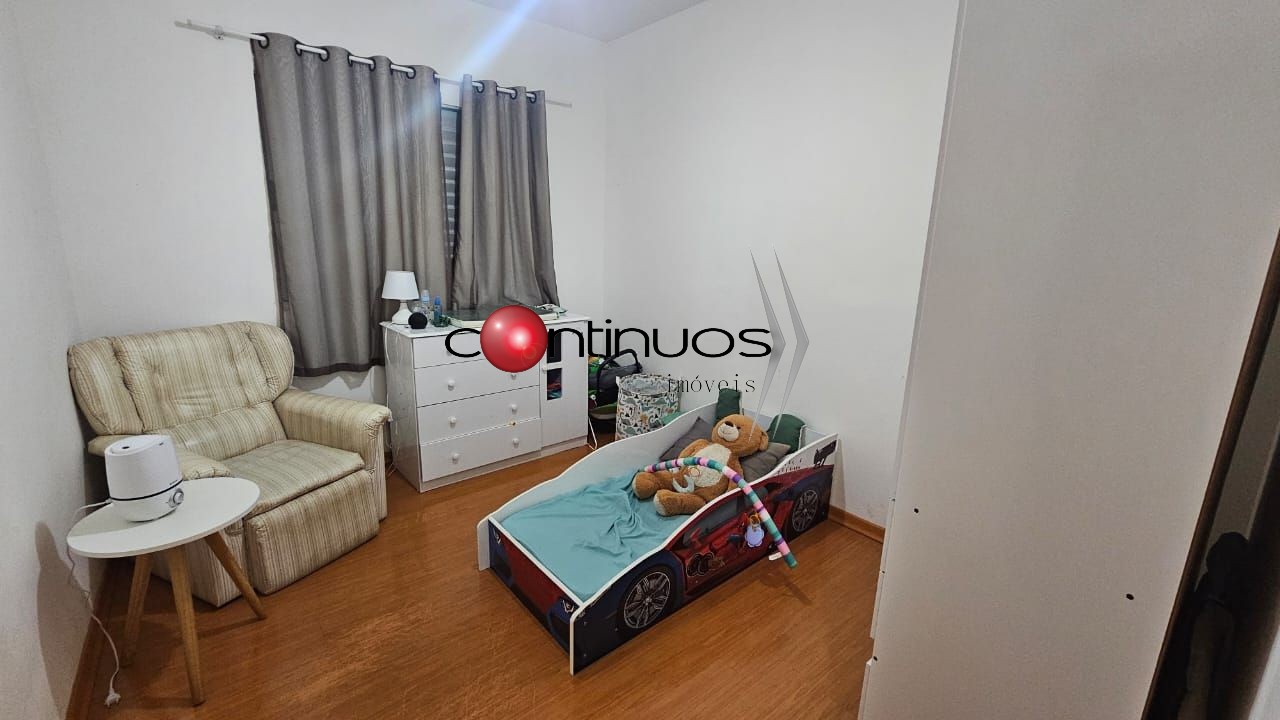 Apartamento, 3 quartos, 211 m² - Foto 10