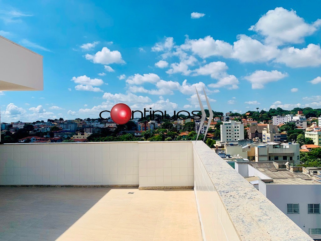 Cobertura, 4 quartos, 149 m² - Foto 44