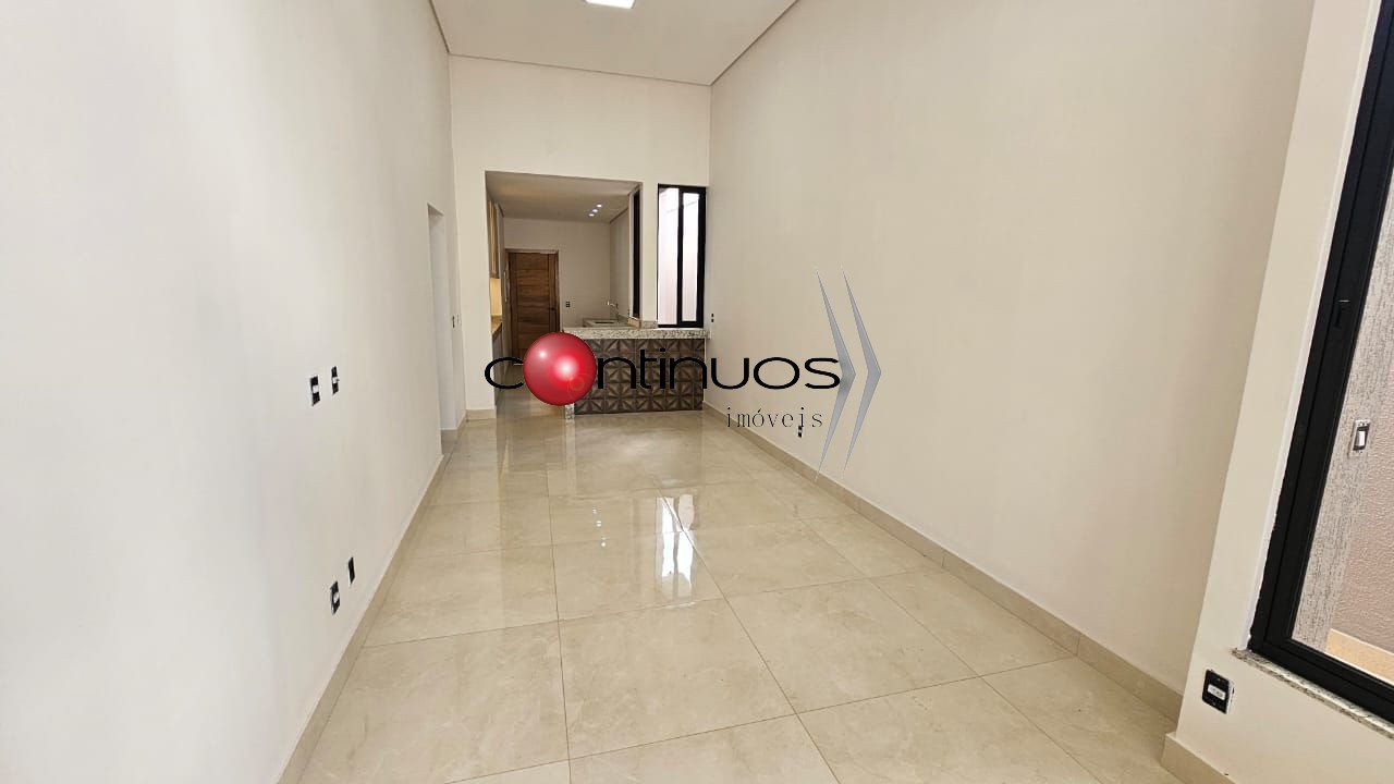 Casa, 4 quartos, 113 m² - Foto 4