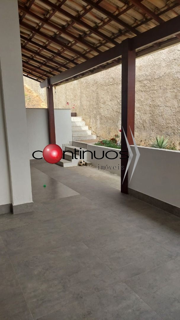 Casa à venda com 2 quartos, 240m² - Foto 16