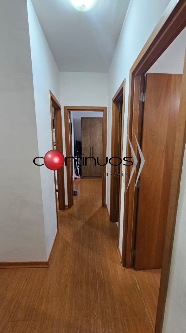 Apartamento, 3 quartos, 211 m² - Foto 9