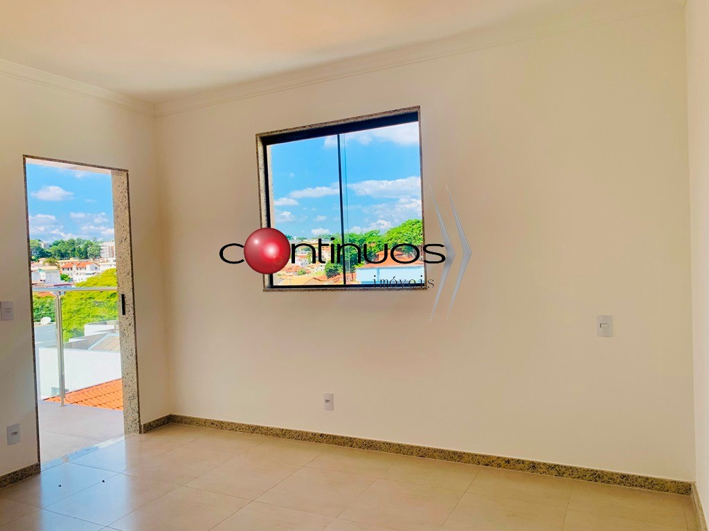 Cobertura, 4 quartos, 149 m² - Foto 15