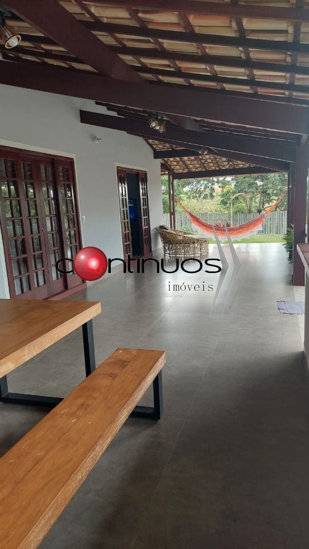 Casa à venda com 2 quartos, 240m² - Foto 12