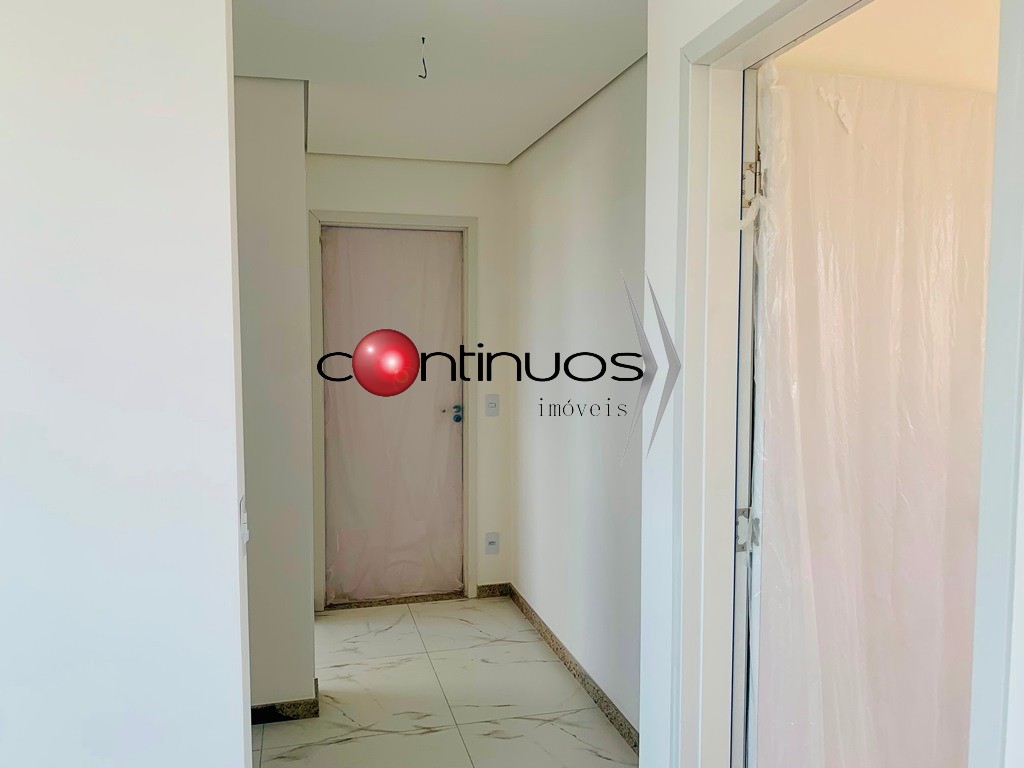 Cobertura, 4 quartos, 149 m² - Foto 7