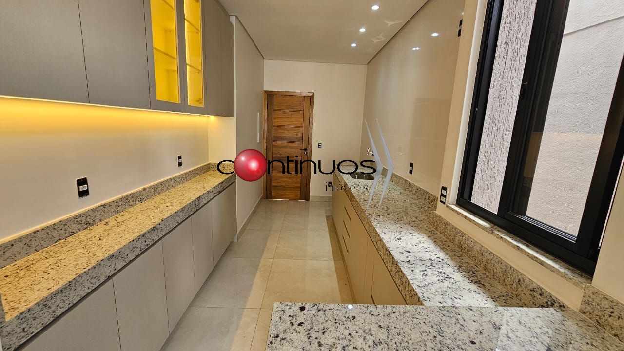 Casa, 4 quartos, 113 m² - Foto 6