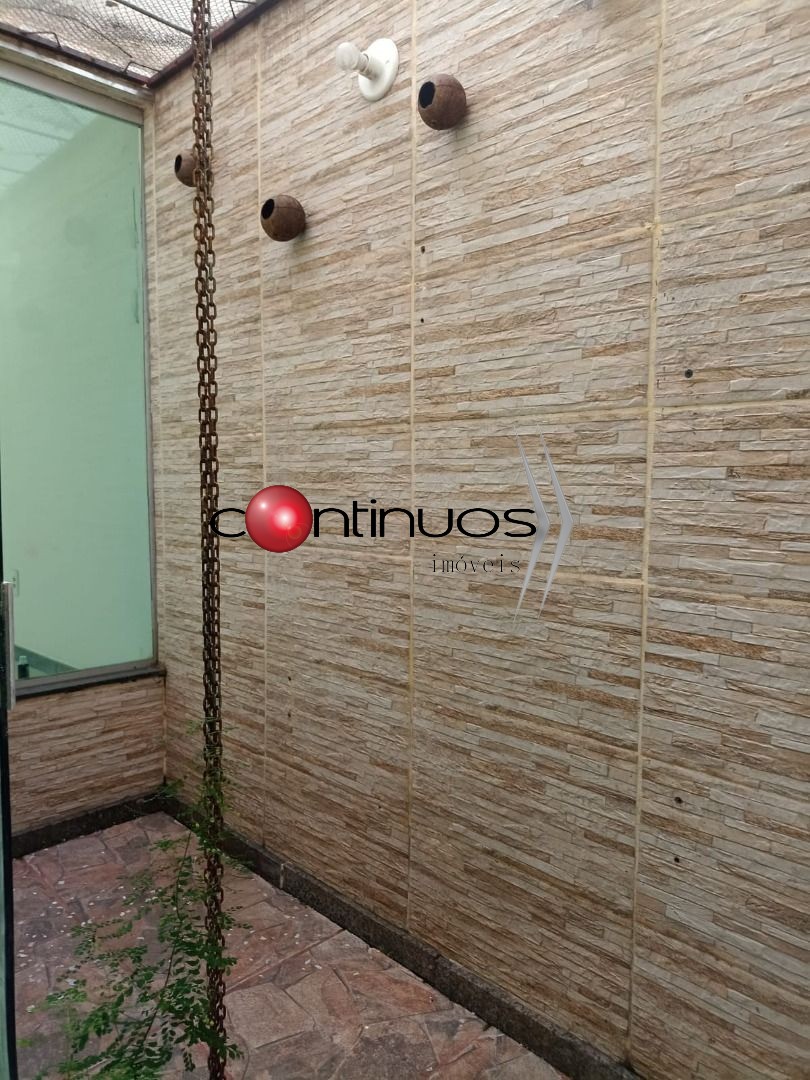 Casa, 3 quartos, 130 m² - Foto 20