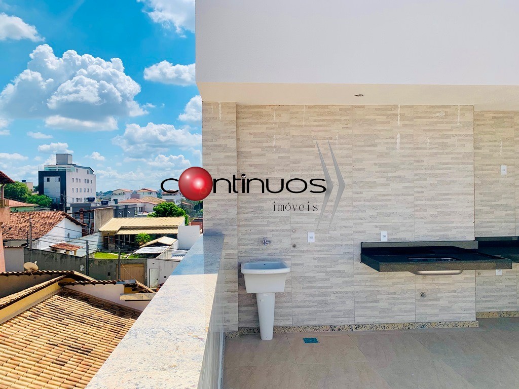 Cobertura, 4 quartos, 149 m² - Foto 39