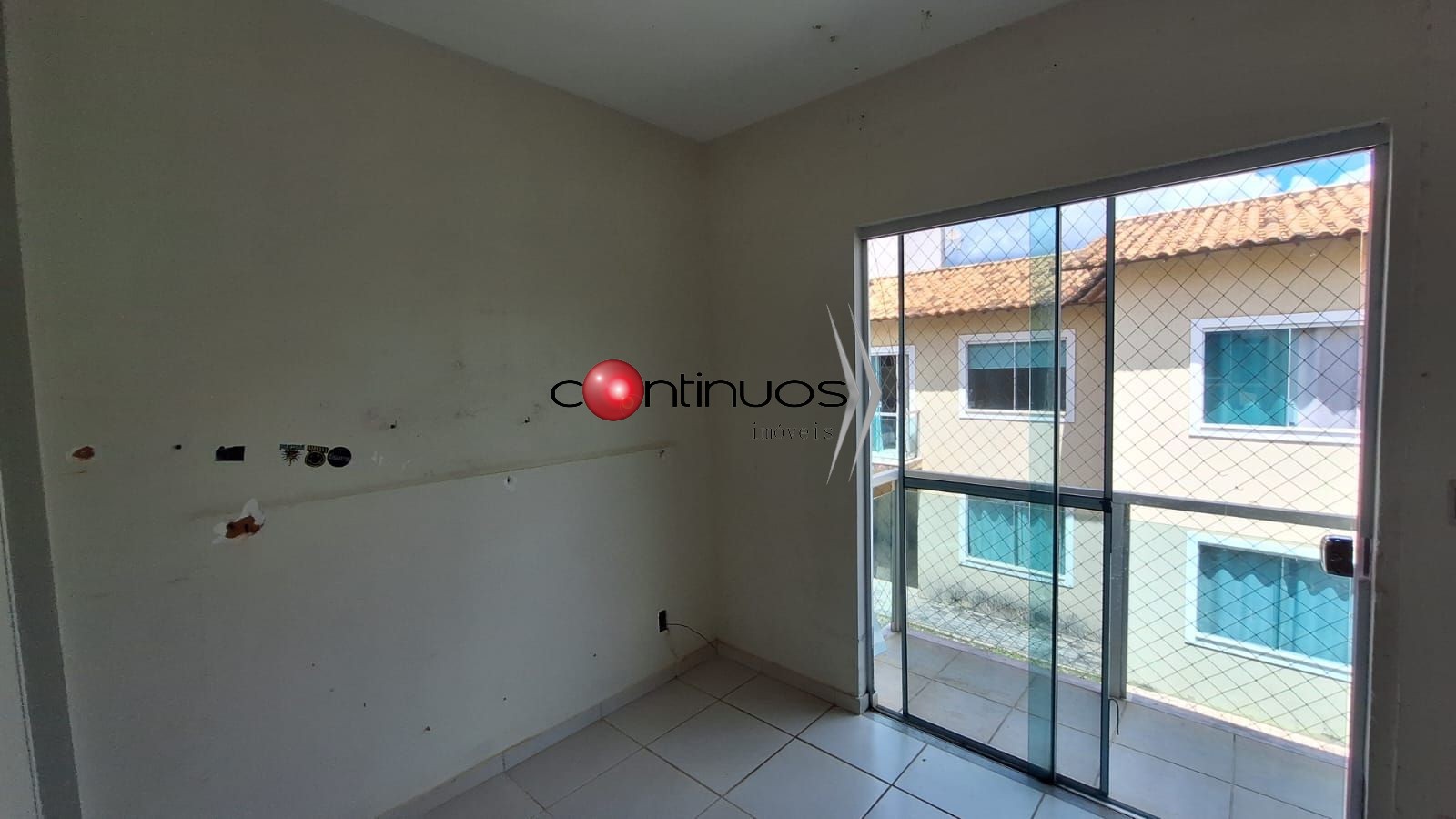 Casa, 3 quartos, 126 m² - Foto 17