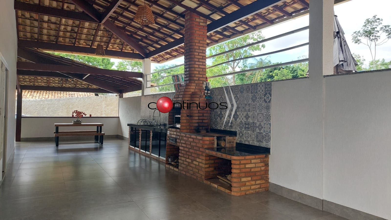Casa à venda com 2 quartos, 240m² - Foto 14