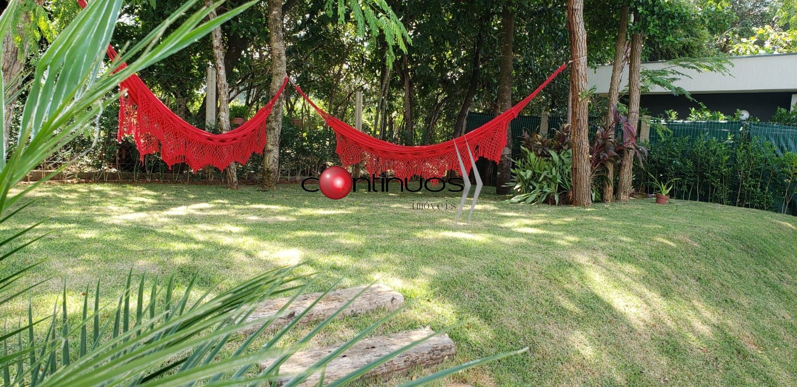Casa de Condomínio, 4 quartos - Foto 49