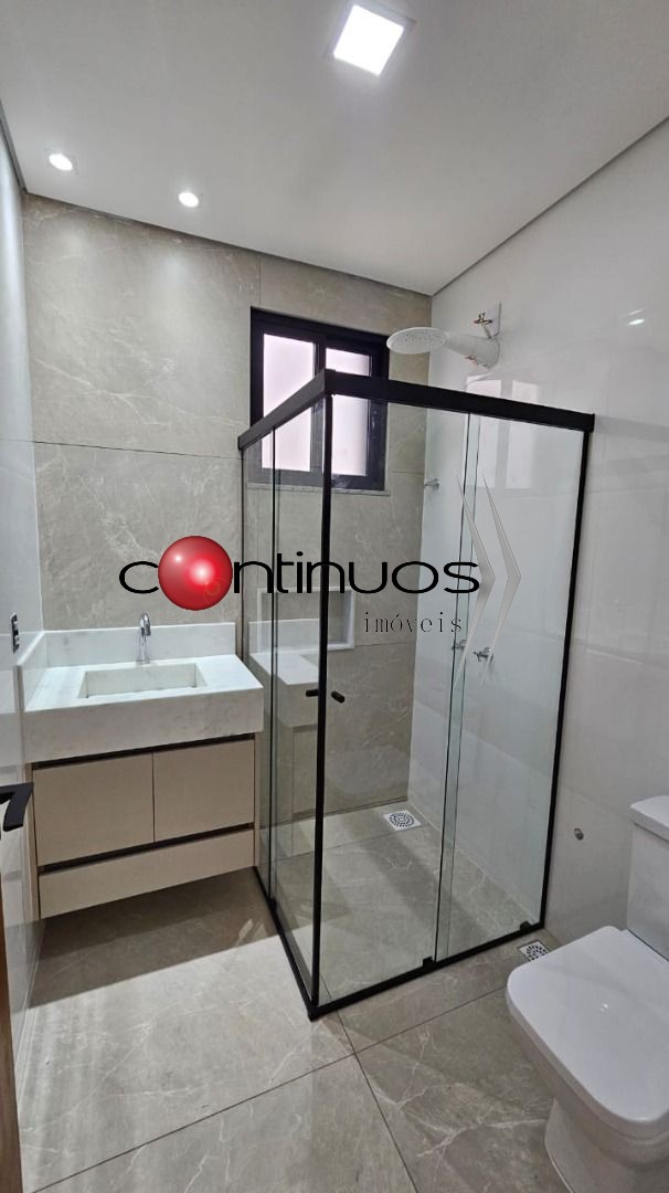 Casa, 4 quartos, 113 m² - Foto 13