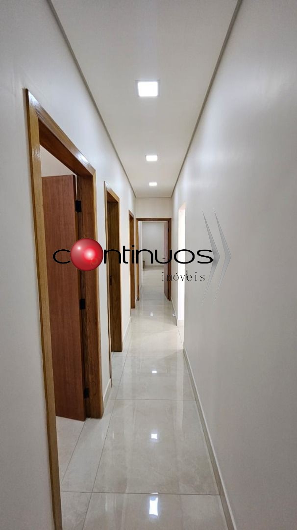 Casa, 4 quartos, 113 m² - Foto 10