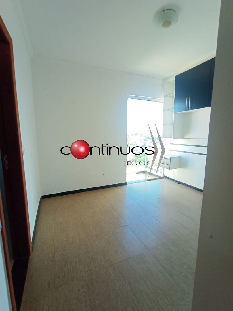 Casa, 3 quartos, 130 m² - Foto 6