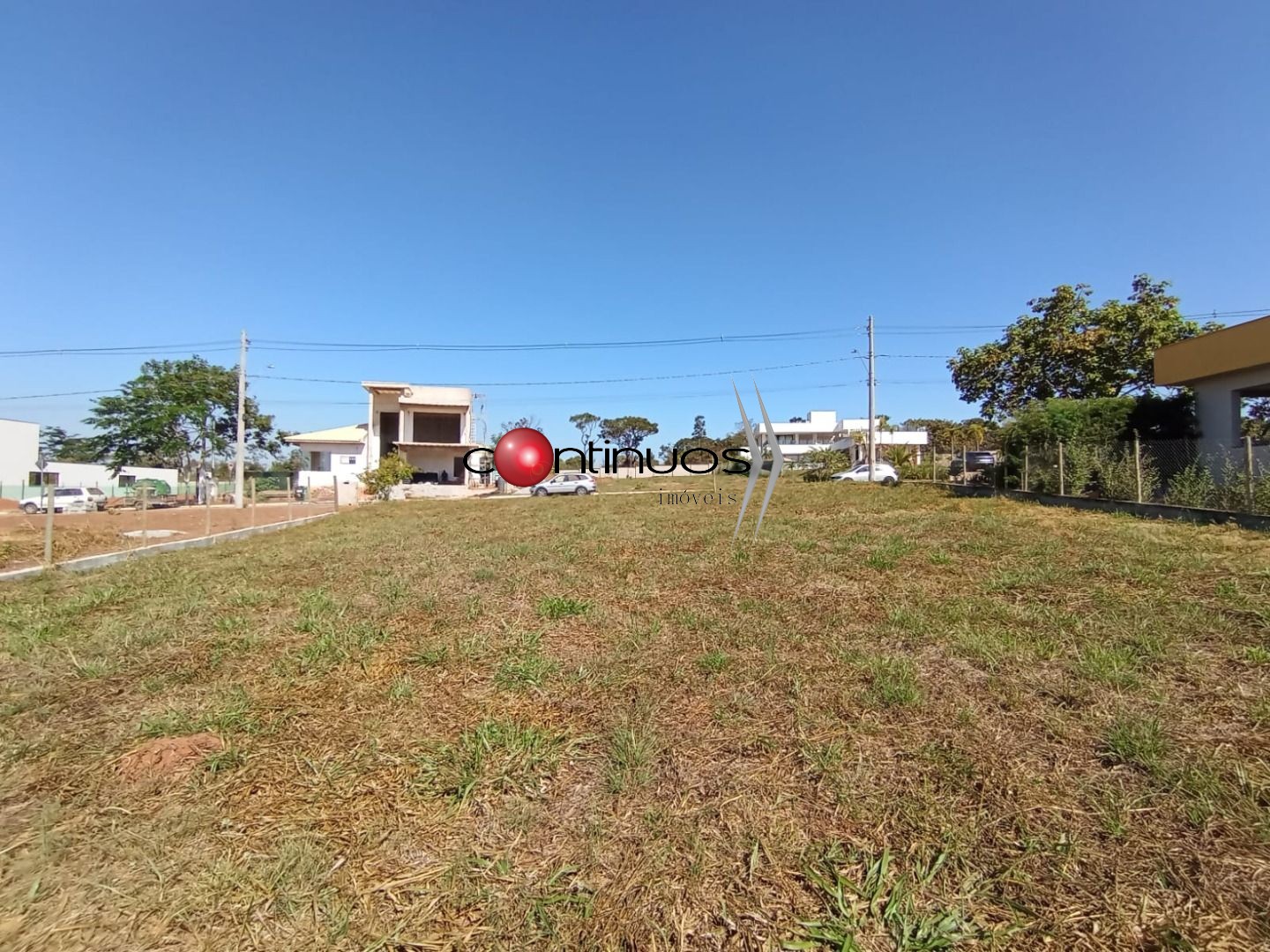 Apartamento, 3 quartos, 211 m² - Foto 22