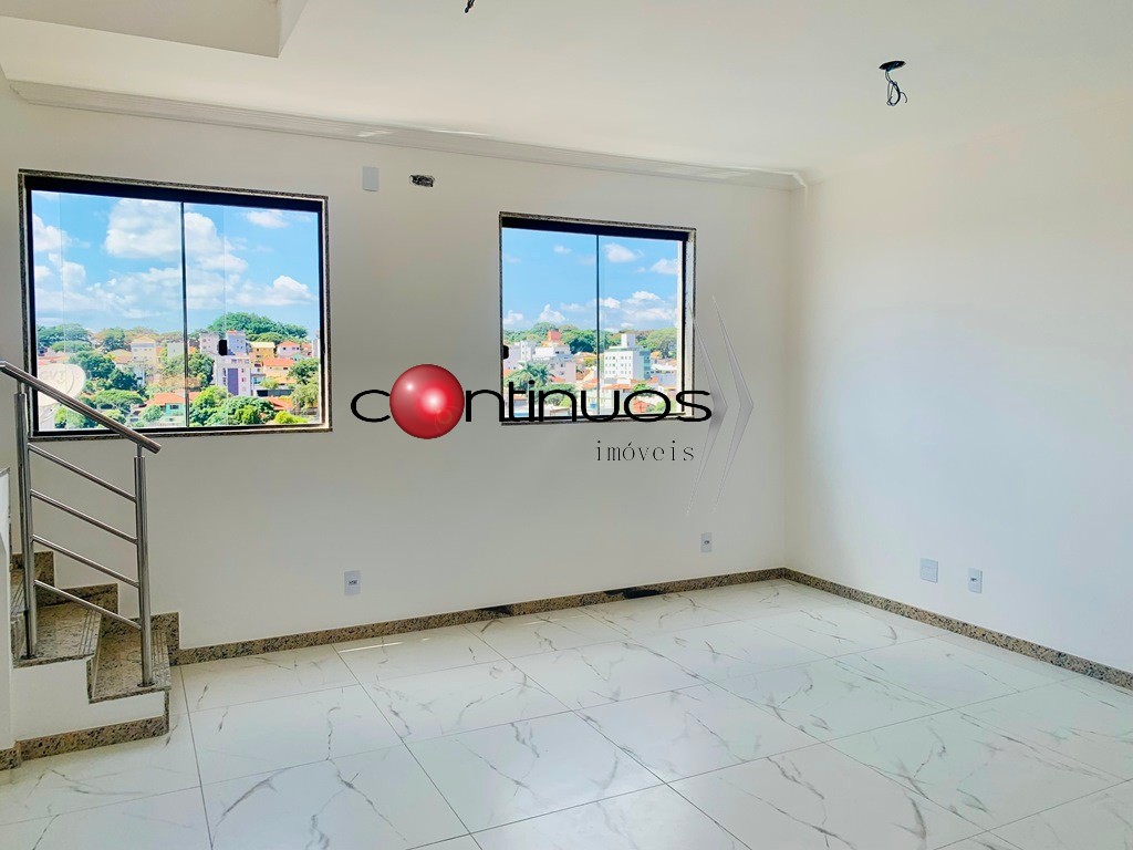 Cobertura, 4 quartos, 149 m² - Foto 3