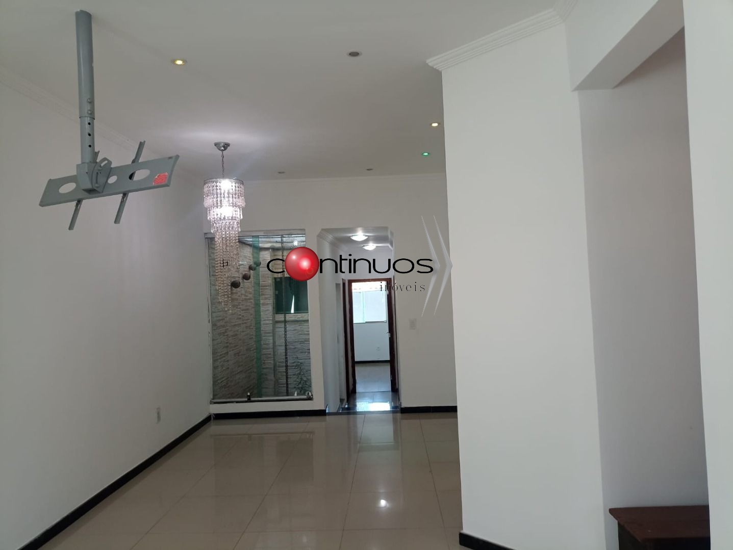 Casa, 3 quartos, 130 m² - Foto 14