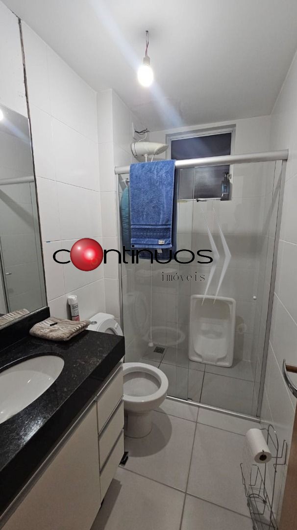 Apartamento, 3 quartos, 211 m² - Foto 12