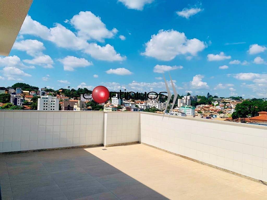 Cobertura, 4 quartos, 149 m² - Foto 46
