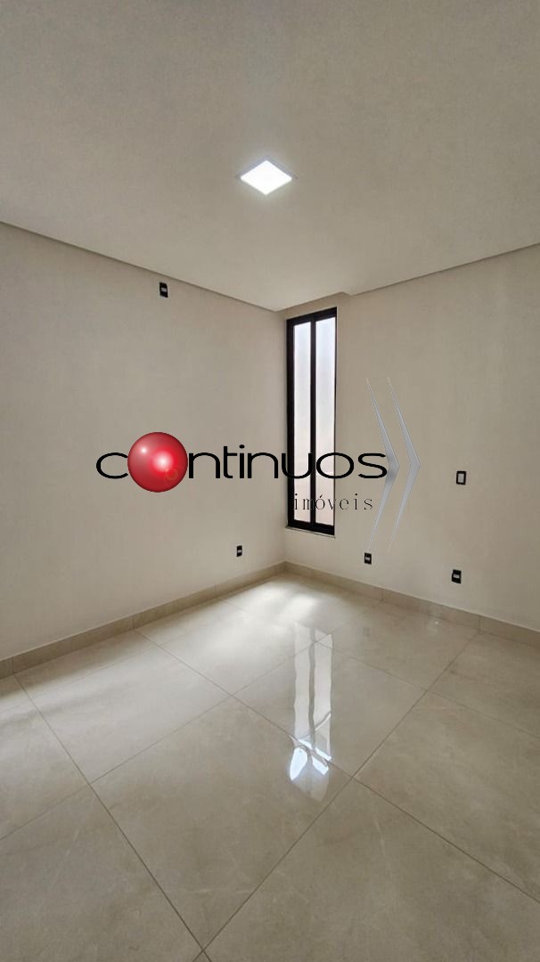 Casa, 4 quartos, 113 m² - Foto 16