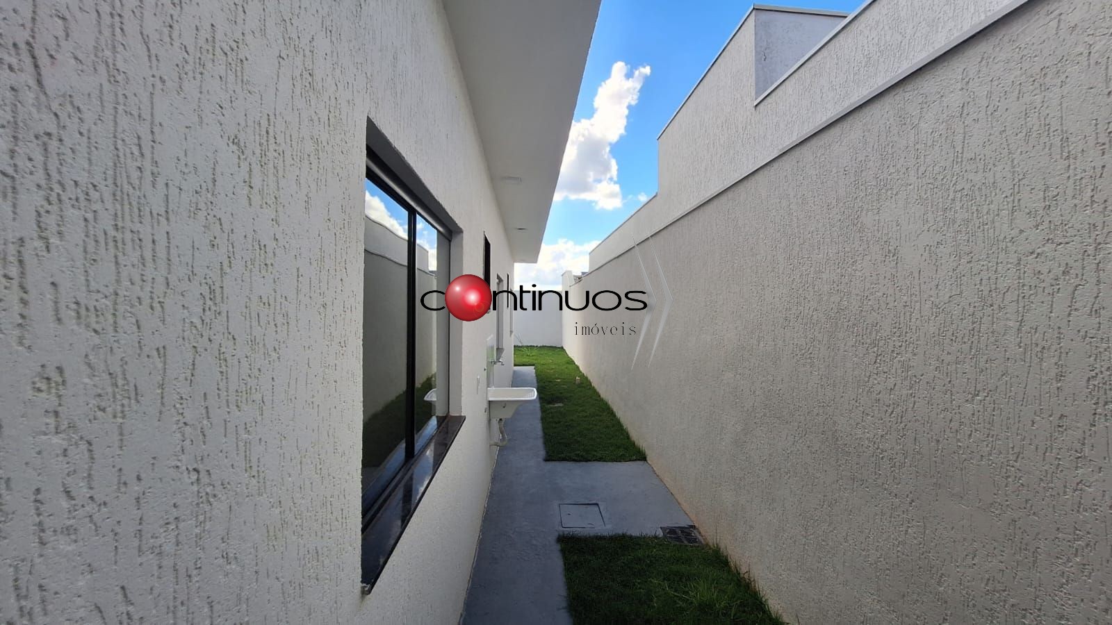 Casa, 3 quartos, 89 m² - Foto 20