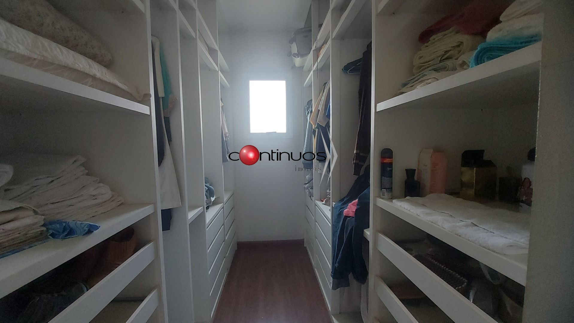 Casa de Condomínio, 4 quartos - Foto 13