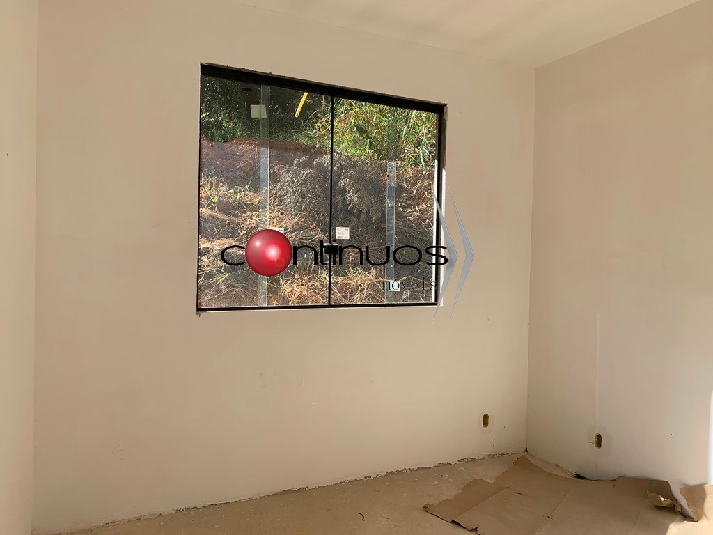 Casa, 3 quartos - Foto 15