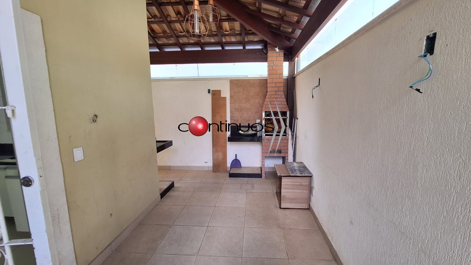 Casa, 3 quartos, 126 m² - Foto 7