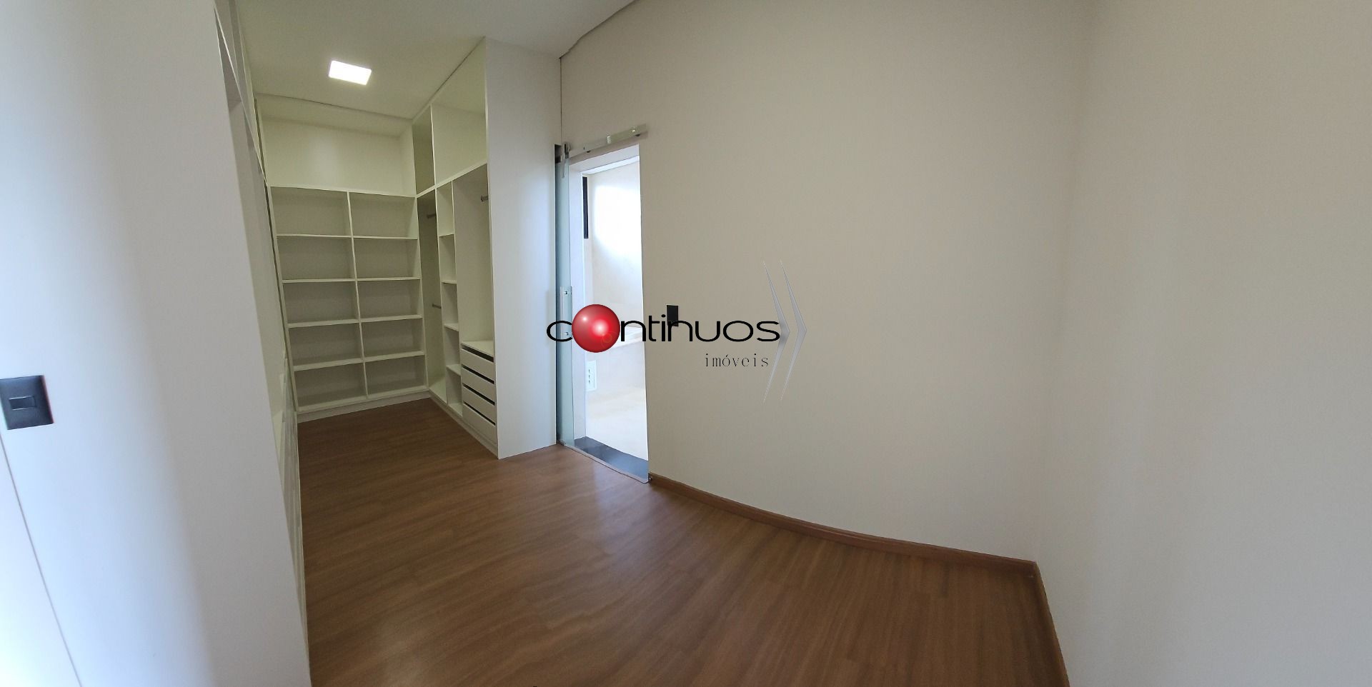 Casa de Condomínio, 4 quartos - Foto 9