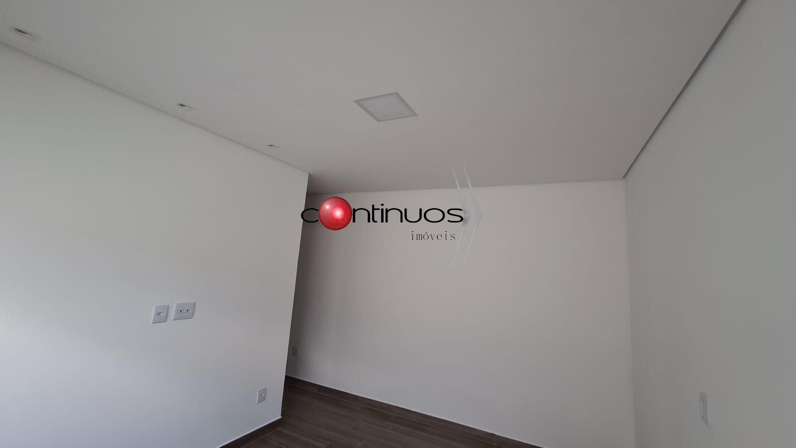 Casa, 3 quartos, 89 m² - Foto 13