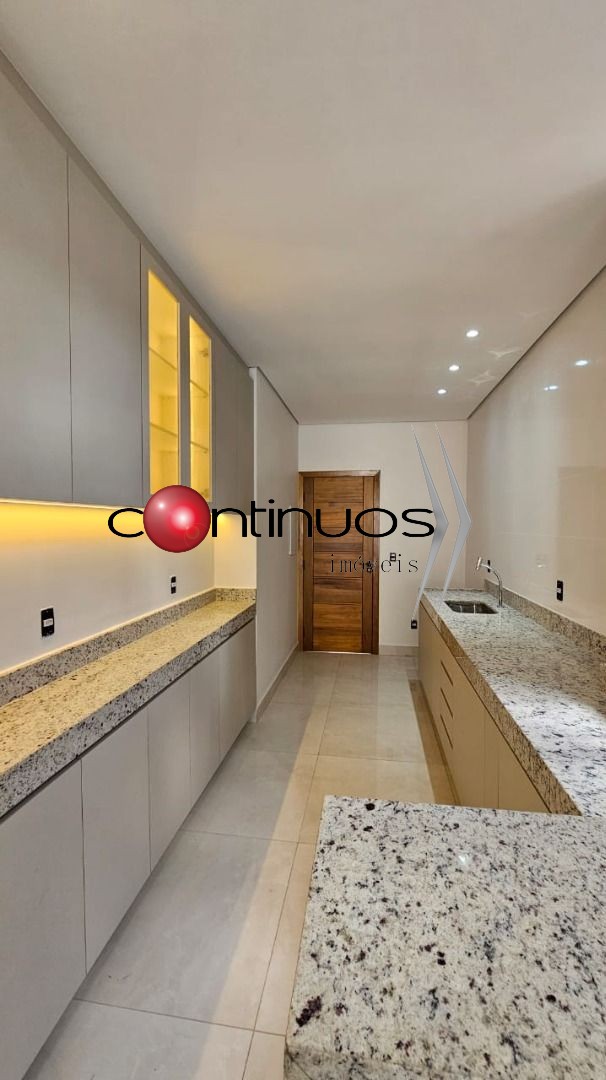 Casa, 4 quartos, 113 m² - Foto 7
