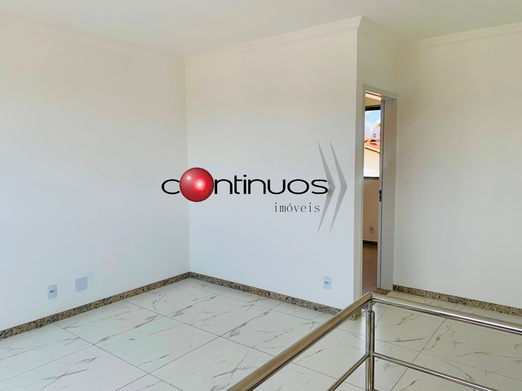 Cobertura, 4 quartos, 149 m² - Foto 30