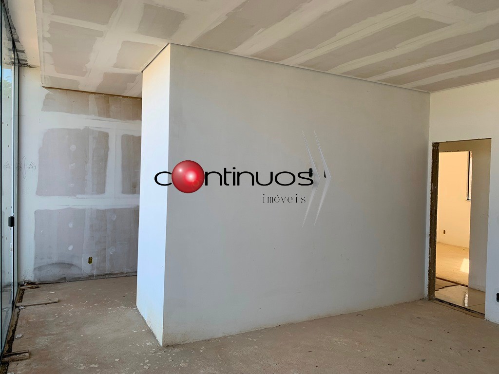 Casa, 3 quartos - Foto 23