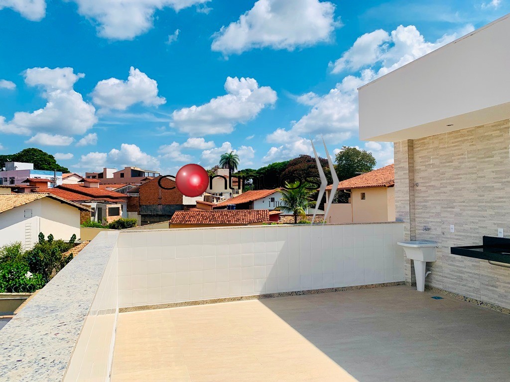 Cobertura, 4 quartos, 149 m² - Foto 35