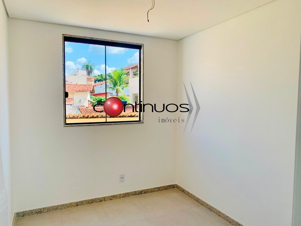 Cobertura, 4 quartos, 149 m² - Foto 8