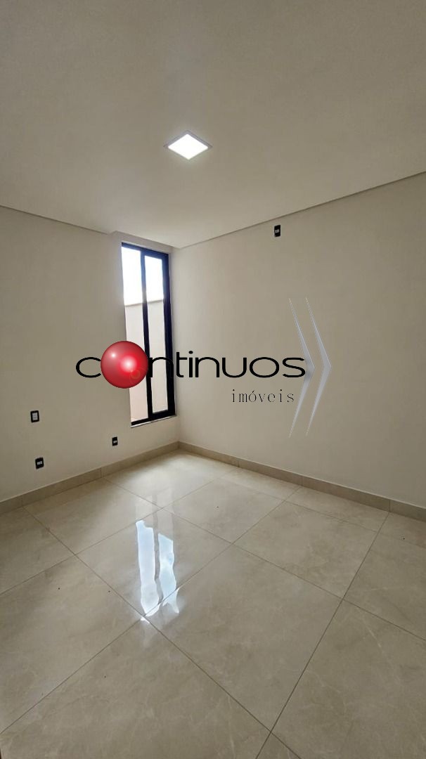 Casa, 4 quartos, 133 m² - Foto 11